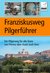 E-Book Franziskusweg Pilgerführer