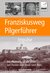 E-Book Franziskusweg Pilgerführer - Impulse für die Pilgerreise