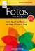 E-Book Fotos Handbuch