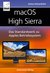 E-Book macOS High Sierra