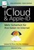 E-Book iCloud & Apple-ID