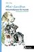 E-Book Mini-Lexikon Naturheilpraxis für Hunde