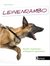 E-Book Leinenrambo