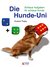 E-Book Die Hunde-Uni