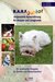 E-Book B.A.R.F. Junior - Artgerechte Rohernährung für Welpen und Junghunde
