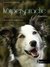 E-Book Die Körpersprache der Hunde