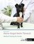 E-Book Keine Angst beim Tierarzt