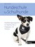 E-Book Hundeschule für Schulhunde