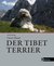 E-Book Unser Hund der Tibet Terrier