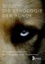 E-Book Die Ethologie der Hunde