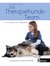 E-Book Das Therapiehunde-Team
