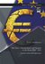 E-Book Der Euro - Griechenland und Spanien in der Krise 2010 - 2012: Ursachen, Verlauf, Rettungskonzepte