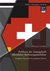 E-Book Probleme der Aussagekraft öffentlicher Rechnungsabschlüsse: Vergleich Österreich, Deutschland, Schweiz