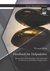 E-Book Handbuch für Heilpraktiker: Marketingmix für Heilpraktiker (Psychotherapie) im Rahmen der gesetzlichen Bestimmungen