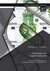 E-Book Neuerungen im Kapitalmarktrecht. Europäische Regelungen zu Transparenzrichtlinie und Insiderrecht
