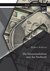 E-Book Die Finanzmarktkrise und das Strafrecht