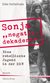 E-Book Sonja 'negativ - dekadent'