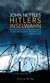 E-Book Hitlers Inselwahn. Die britischen Kanalinseln unter deutscher Besetzung 1940-1945
