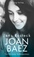 E-Book Joan Baez