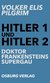 E-Book Hitler 1 und Hitler 2