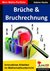E-Book Brüche &amp; Bruchrechnung