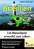E-Book Brasilien