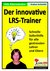 E-Book Der innovative LRS-Trainer