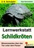 E-Book Lernwerkstatt Schildkröten