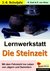 E-Book Lernwerkstatt Die Steinzeit