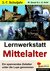 E-Book Lernwerkstatt Mittelalter