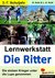 E-Book Lernwerkstatt Die Ritter
