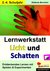 E-Book Lernwerkstatt Licht und Schatten