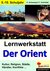 E-Book Lernwerkstatt Der Orient