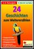 E-Book 24 Geschichten zum Weitererzählen / Grundschule
