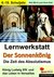 E-Book Lernwerkstatt Der Sonnenkönig (Ludwig XIV.) - Die Zeit des Absolutismus