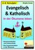 E-Book Evangelisch & Katholisch