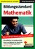 E-Book Bildungsstandard Mathematik