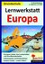 E-Book Lernwerkstatt Europa, Grundschulausgabe