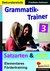E-Book Grammatik-Trainer 3