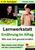 E-Book Lernwerkstatt Ernährung im Alltag