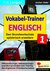 E-Book Der Vokabel-Trainer - Band 1