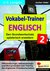 E-Book Der Vokabel-Trainer - Band 2