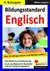 E-Book Bildungsstandard Englisch