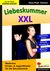 E-Book Liebeskummer XXL