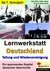 E-Book Lernwerkstatt Deutschland - Teilung und Wiedervereinigung