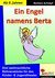 E-Book Ein Engel namens Berta