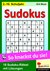 E-Book Sudokus - So knackst du sie!