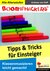 E-Book Boomwhackers - Tipps und Tricks für Einsteiger