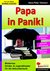 E-Book Papa in Panik