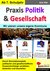 E-Book Praxis Politik & Gesellschaft